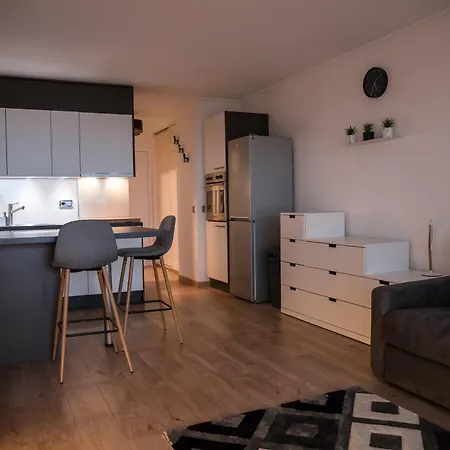 Superb With Incredible View And Pool