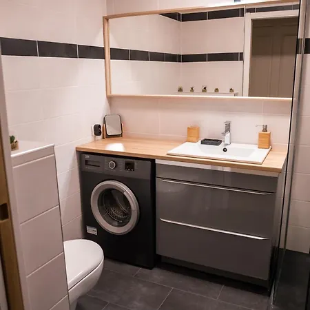 Superb With Incredible View And Pool Lägenhet Cap-d'Ail