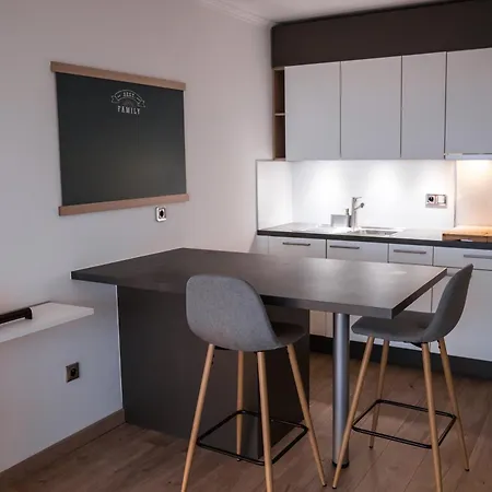 Superb With Incredible View And Pool